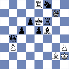 Bjelke - Thorstensen (Norway, 1993)