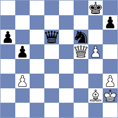 Belak - Geffert (Slovakia, 2014)