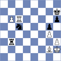 Sevo - Grkovic (Novi Becej, 2007)