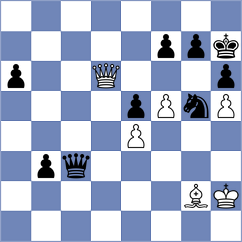 Golebiewski - Milczarek (Mazowsze, 2009)