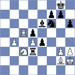Nicula - Seletsky (chess.com INT, 2024)