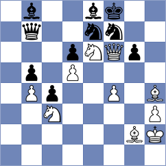 Leon Fernandez - Arnedo Ruiz (Alfaro, 2008)