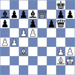 Sarana - Martinez Montes (Santiago de Compostela ESP, 2022)