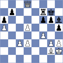 Andrade Andrade - Perez (Bolivar, 2001)