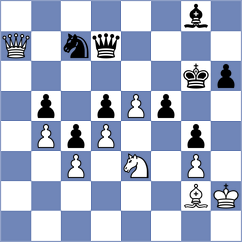 Stradej - Mlynek (Czech Republic, 1999)