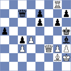 Sykora - Babicka (Pardubice CZE, 2024)