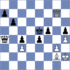 Haaf - Schroeder (Stetten, 1988)