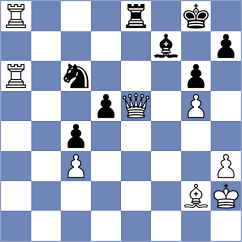 Drljevic - Rankovic (Obrenovac, 2004)