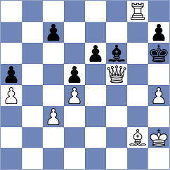 Sviridova - Coe (Chess.com INT, 2020)