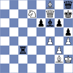 Crespo - Slomka (Chubut, 2015)