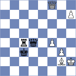 Tomb - Sheehan (chess.com INT, 2025)