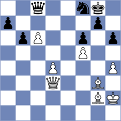 Gountras - Bougas (Thessaloniki GRE, 2024)