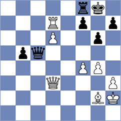 Foulon - Vereecke (Geel, 1996)