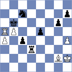 De Boer - Bertholee (Netherlands, 1994)