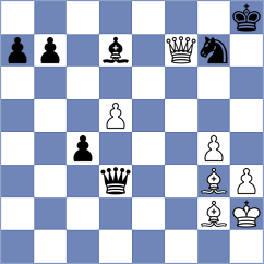 Donaldson - Trubman (Jacksonville, 1990)