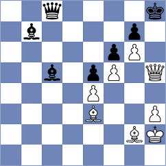 Topic - Urisek (Maribor, 2012)