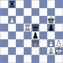 Nicola - Thonig (Saarlouis, 2001)