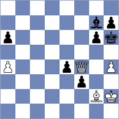 Yuan - Jiang (Hohhot CHN, 2024)