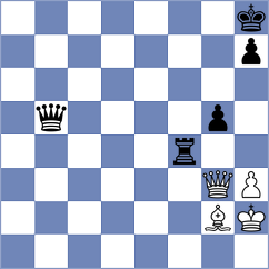 Sanguinetti - Demaria (chess.com INT, 2025)