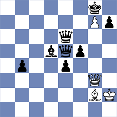 Novak - Nabelek (Hrabyne, 2003)