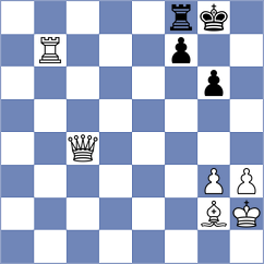 Yin - Anhwere (chess.com INT, 2025)
