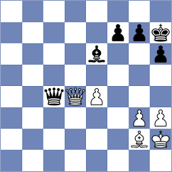 Placencia Perdigon - Perez Rodriguez (Santa Clara, 2003)