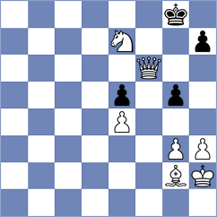 Harish - Matthew Bailey (chess.com INT, 2024)