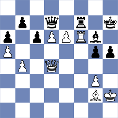 Balashov - Zubkov (Uljanovsk, 2007)