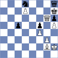 Czech - Frajka (Nyiregyhaza, 2006)