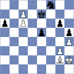 Suarez Espinosa - Celis Palencia (Santander, 2018)