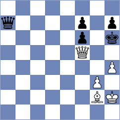 Thieme - Sandklef (Rogaska Slatina, 2012)