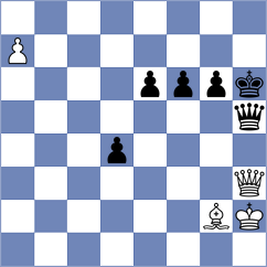 Herzog - Emser (Tiefenbach, 2005)