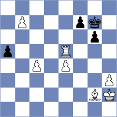 Bryakin - Parondo (chess.com INT, 2024)