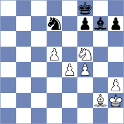 Genser - Ranegger (Austria, 2002)