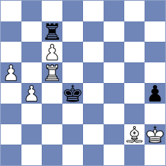 Strybuk - Sihite (Chess.com INT, 2021)