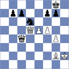 Andersson - Krantz (Sweden, 2010)