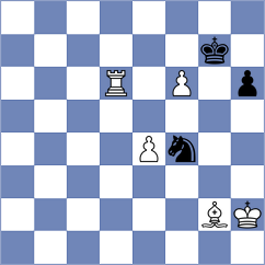 Buric - Zubak (Croatia, 2005)