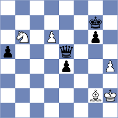 Dimitrov - Jordanov (Sofia, 2004)