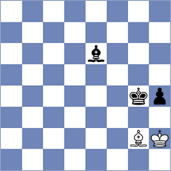 Dobrin - Cristescu (Calimanesti, 2014)