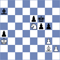 Janiszewski - Pietras (Mielno, 2011)