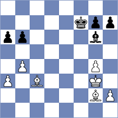 Flores Villalva - Kaczorowska (Warsaw, 1991)