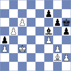 Hidalgo - Donoso (Santiago de Chile, 2007)