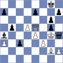 Wickstrom - Krzymowski (Hallstahammar, 2004)