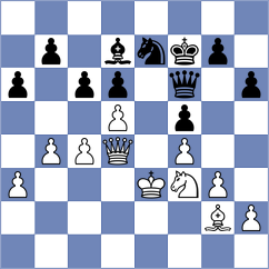 Kuo - Wolters (RotenburgWuemme, 2005)