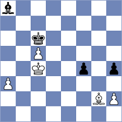 Wauer - Gilles (Bad Sooden-Allendorf, 2008)