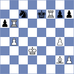 Weber - Schmidt (Germany, 1999)