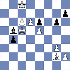 Novak - Fodor (Croatia, 2011)
