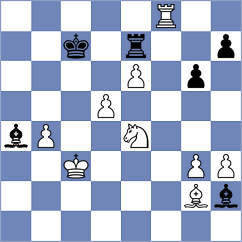 Kessler - Patkos (Eppelborn, 2008)
