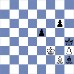 Kouassi Edichy Berenice - Fawaz (Budapest HUN, 2024)