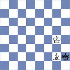 Foeing - Hoke (Playchess.com INT, 2020)